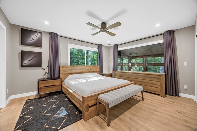 1790 Timber Ridge Drive, Cedar Rapids, IA 52403