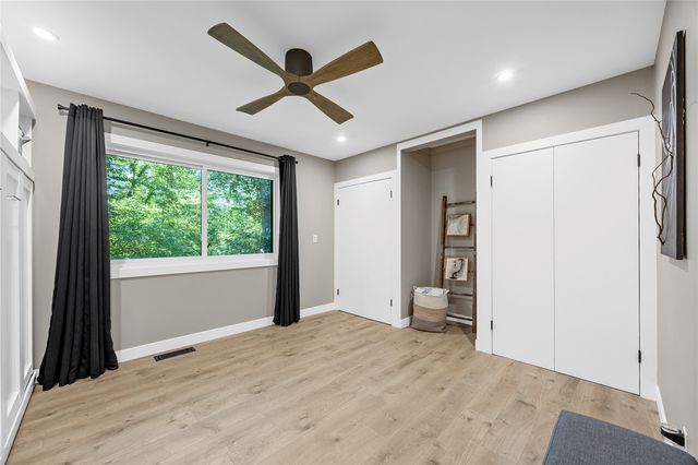 1790 Timber Ridge Drive, Cedar Rapids, IA 52403