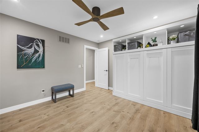1790 Timber Ridge Drive, Cedar Rapids, IA 52403