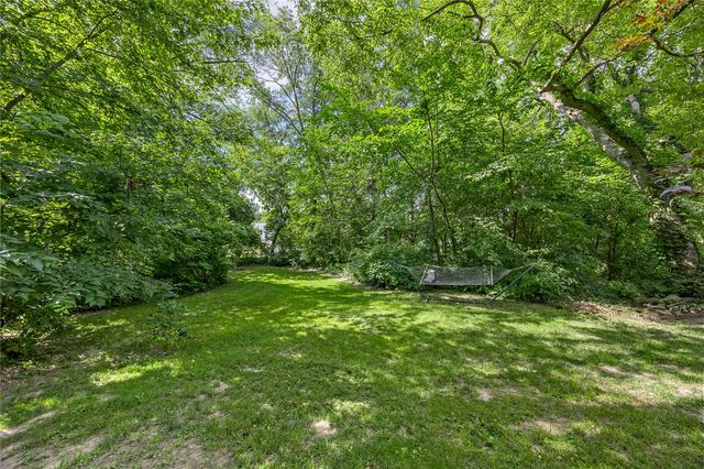 1790 Timber Ridge Drive, Cedar Rapids, IA 52403