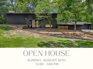 1790 Timber Ridge Drive, Cedar Rapids, IA 52403
