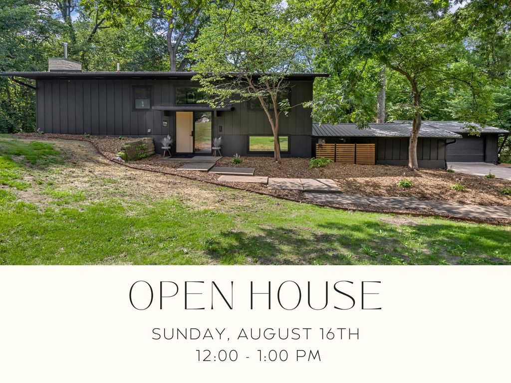 1790 Timber Ridge Drive, Cedar Rapids, IA 52403