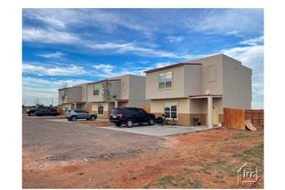 9310 Arboledas Dr # C, Gardendale, TX 79758