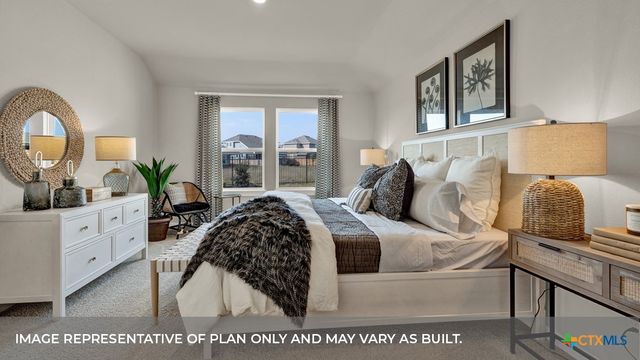 116 WAGNER Way, San Marcos, TX 78666