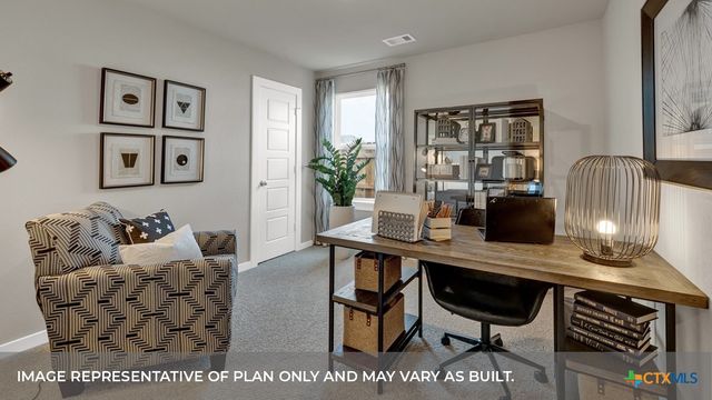 116 WAGNER Way, San Marcos, TX 78666