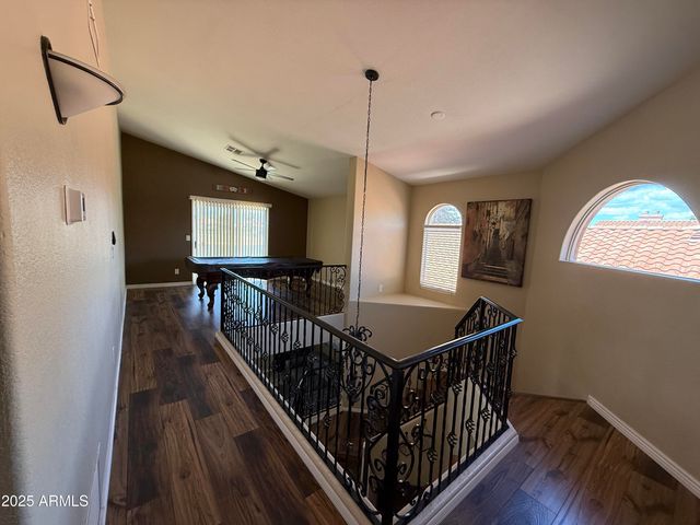 18882 N 77TH Avenue, Glendale, AZ 85308