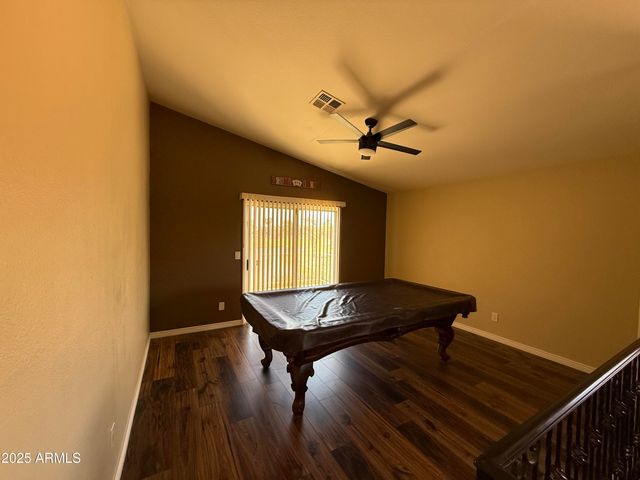 18882 N 77TH Avenue, Glendale, AZ 85308