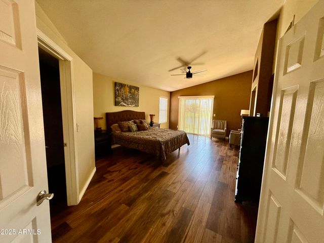 18882 N 77TH Avenue, Glendale, AZ 85308