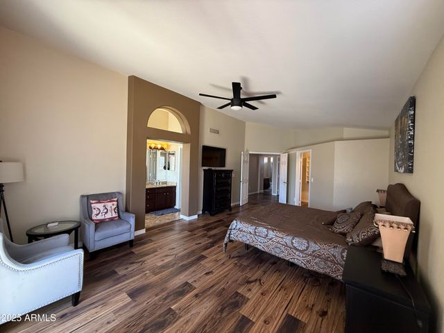 18882 N 77TH Avenue, Glendale, AZ 85308