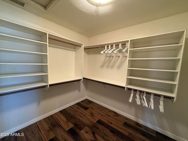 18882 N 77TH Avenue, Glendale, AZ 85308