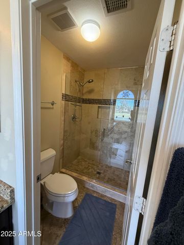 18882 N 77TH Avenue, Glendale, AZ 85308