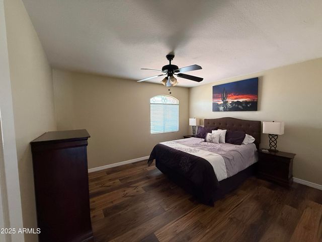 18882 N 77TH Avenue, Glendale, AZ 85308