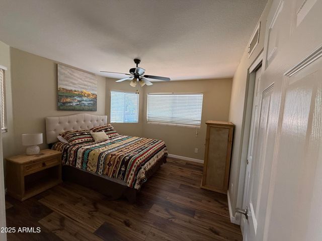 18882 N 77TH Avenue, Glendale, AZ 85308