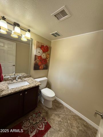 18882 N 77TH Avenue, Glendale, AZ 85308