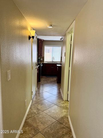 18882 N 77TH Avenue, Glendale, AZ 85308