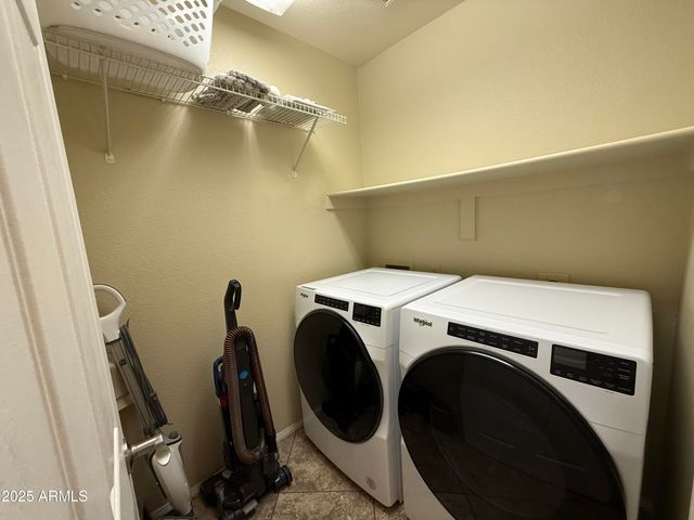 18882 N 77TH Avenue, Glendale, AZ 85308