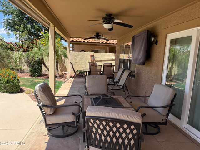 18882 N 77TH Avenue, Glendale, AZ 85308