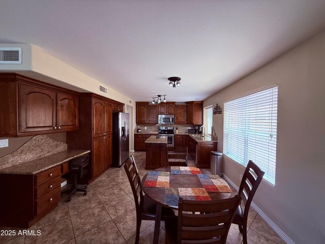 18882 N 77TH Avenue, Glendale, AZ 85308