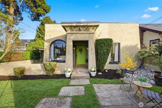 3717 N Verde Street, Tacoma, WA 98407