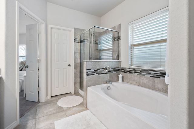 9112 Conroe Drive, Denton, TX 76226