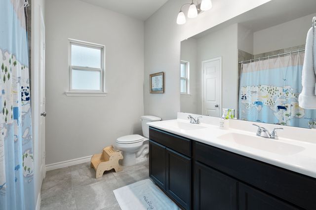 9112 Conroe Drive, Denton, TX 76226