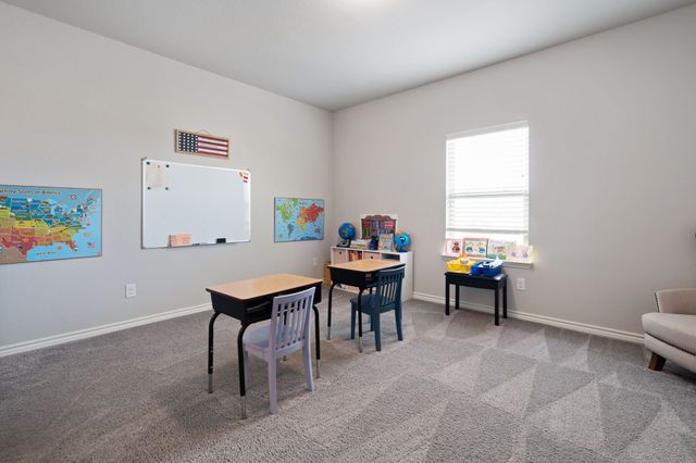 9112 Conroe Drive, Denton, TX 76226