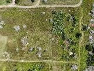 147 W Southbrook Avenue, Glenn Heights, TX 75154