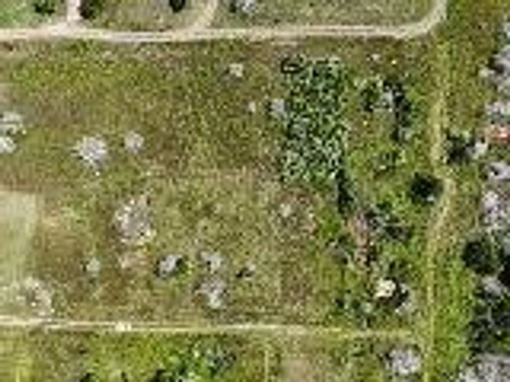 147 W Southbrook Avenue, Glenn Heights, TX 75154