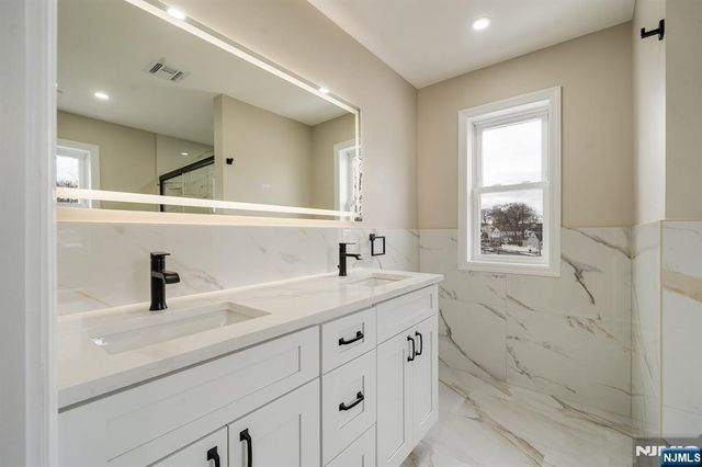 260 Millard Avenue, Hillside, NJ 07205