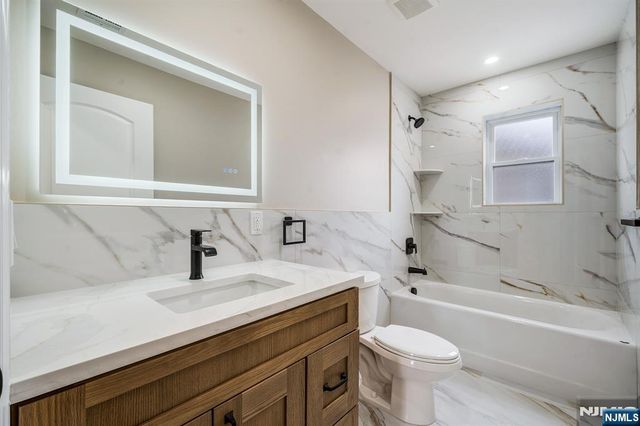 260 Millard Avenue, Hillside, NJ 07205