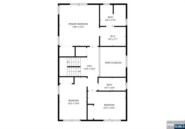 260 Millard Avenue, Hillside, NJ 07205