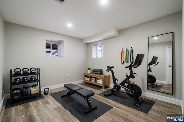 260 Millard Avenue, Hillside, NJ 07205