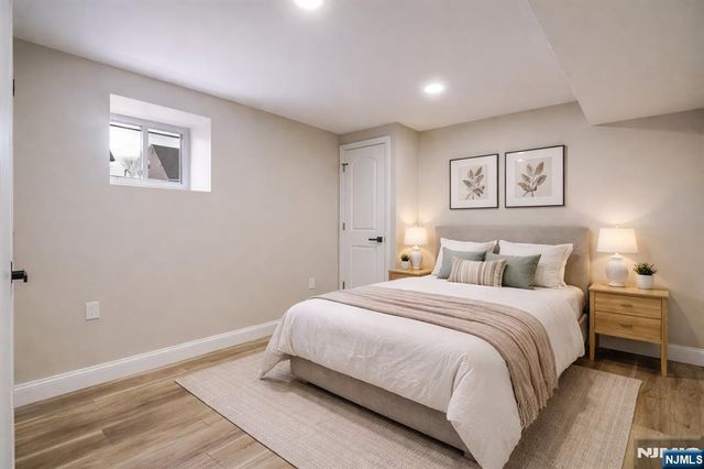 260 Millard Avenue, Hillside, NJ 07205