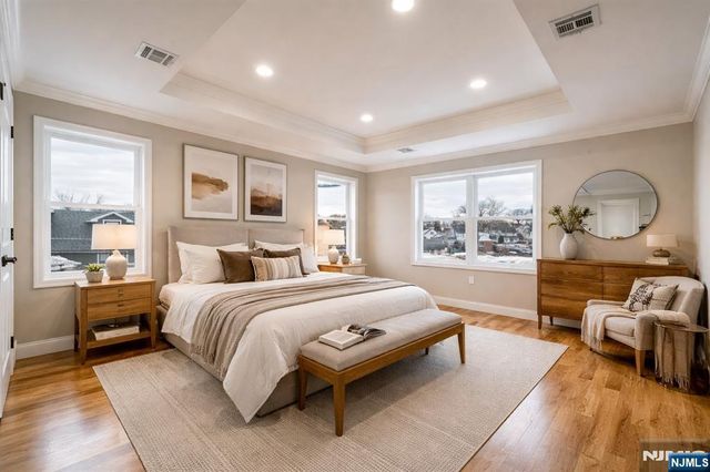 260 Millard Avenue, Hillside, NJ 07205