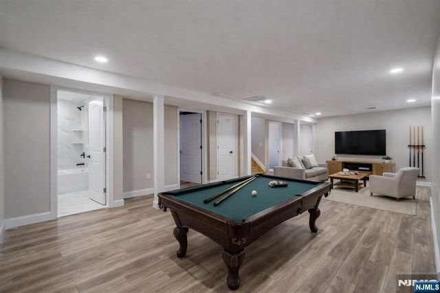 260 Millard Avenue, Hillside, NJ 07205