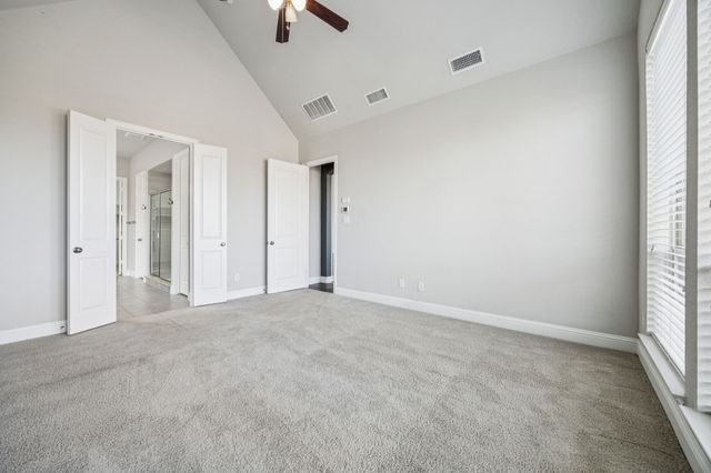 3960 Sweet Clover Drive, Prosper, TX 75078