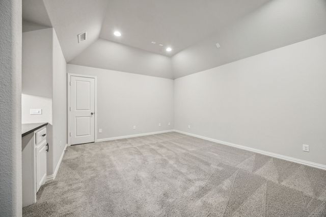 3960 Sweet Clover Drive, Prosper, TX 75078