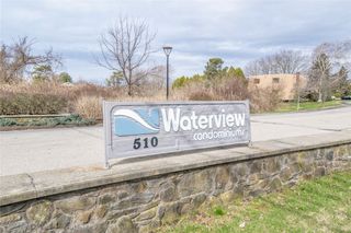 510 Child Street 101B, Warren, RI 02885