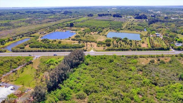 0 N Courtenay Parkway, Merritt Island, FL 32953