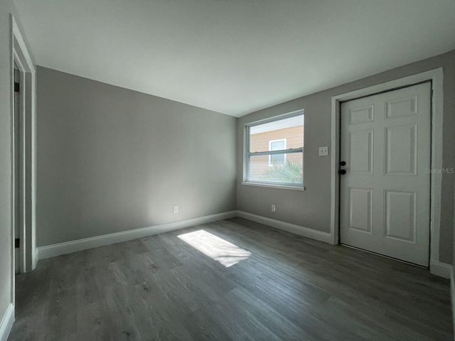 2704 E COLUMBUS DRIVE A, Tampa, FL 33605