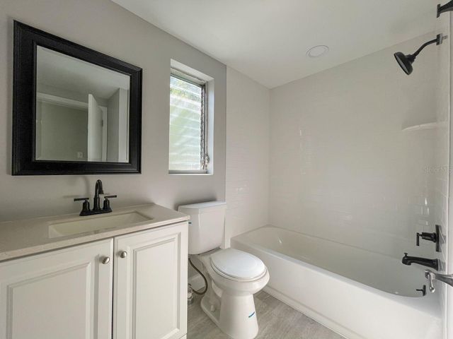 2704 E COLUMBUS DRIVE A, Tampa, FL 33605