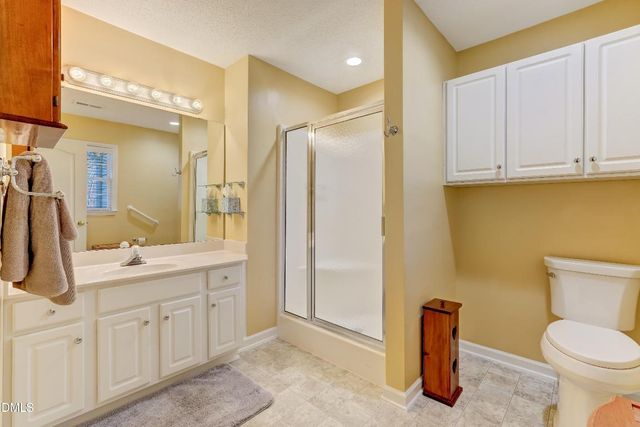 3027 Maple Avenue Q3, Burlington, NC 27215