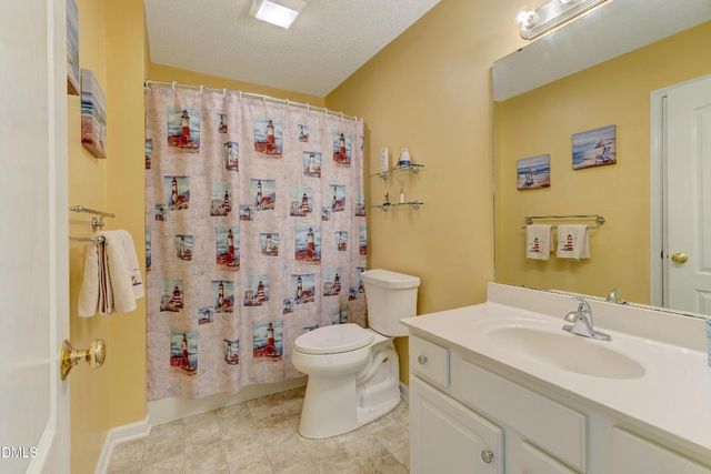 3027 Maple Avenue Q3, Burlington, NC 27215