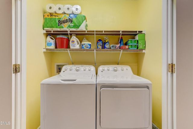 3027 Maple Avenue Q3, Burlington, NC 27215