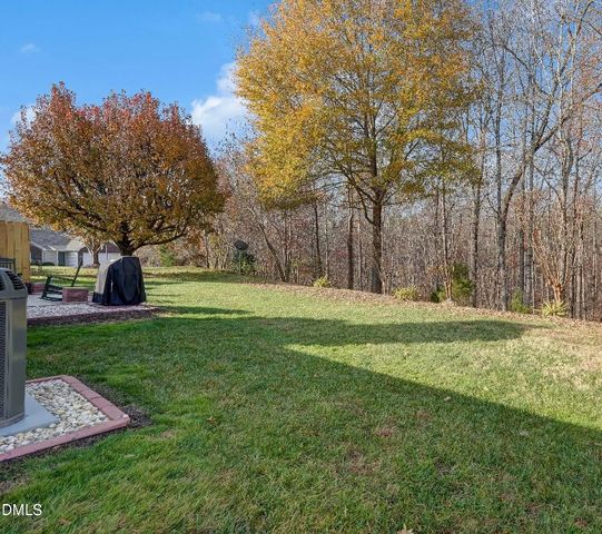 3027 Maple Avenue Q3, Burlington, NC 27215