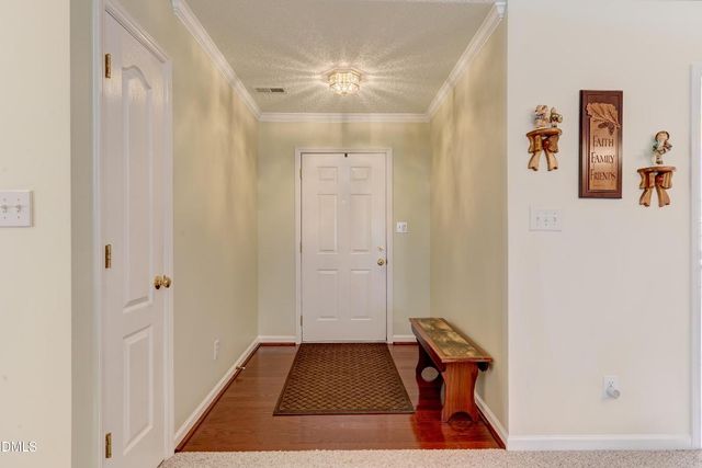 3027 Maple Avenue Q3, Burlington, NC 27215