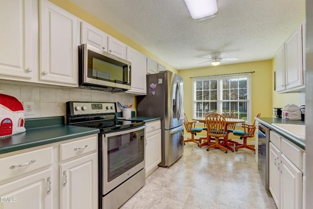 3027 Maple Avenue Q3, Burlington, NC 27215