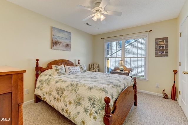 3027 Maple Avenue Q3, Burlington, NC 27215