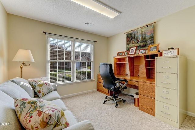 3027 Maple Avenue Q3, Burlington, NC 27215