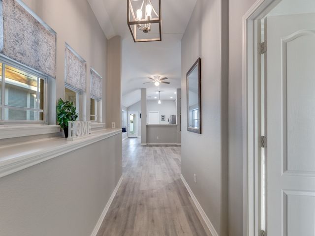 1636 Spanish Moss Way, Savannah, TX 76227